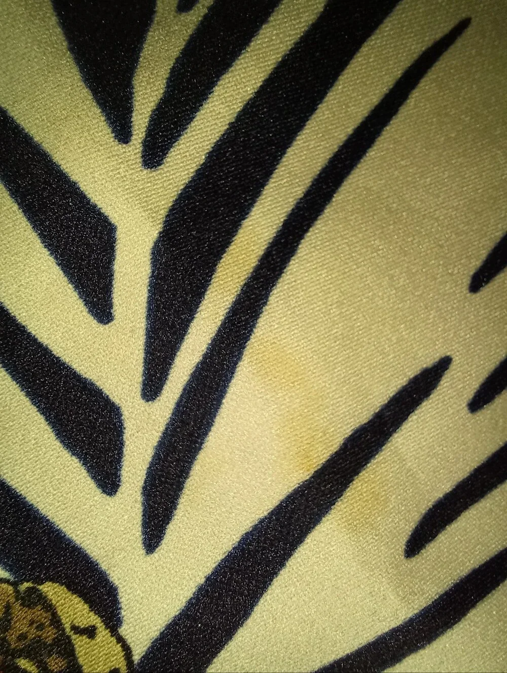 N/A elegant decorative